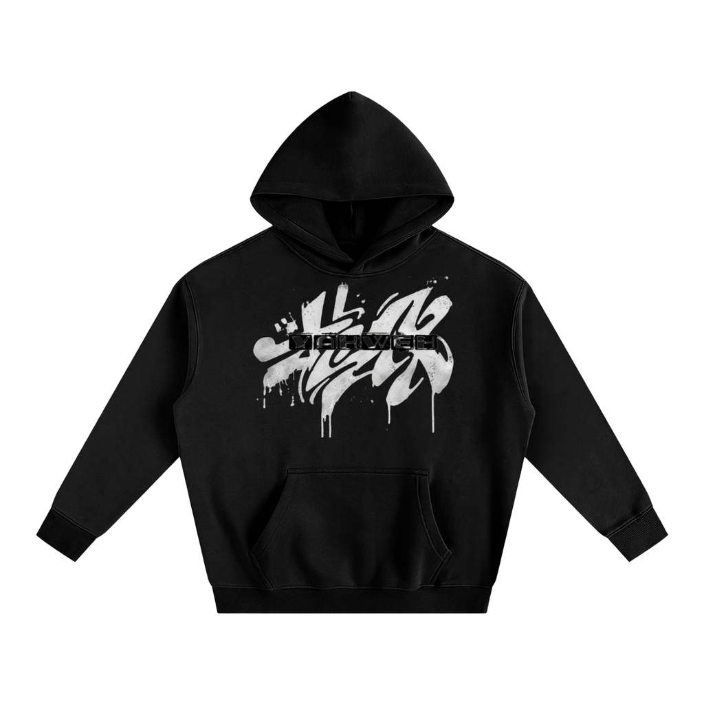 Hooded sweatshirt ,Black hoodie ,Graphic hoodie ,Outerwear ,Designer Hoodie 