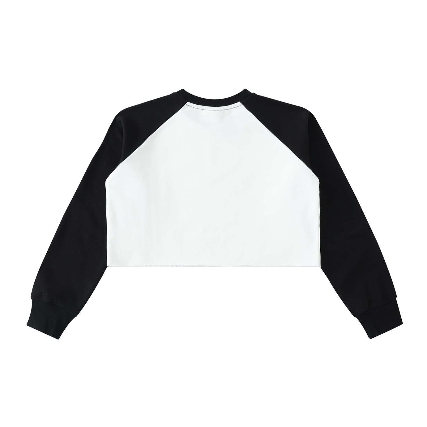 Crop shirt,Sweatshirt ,Brand clothing 