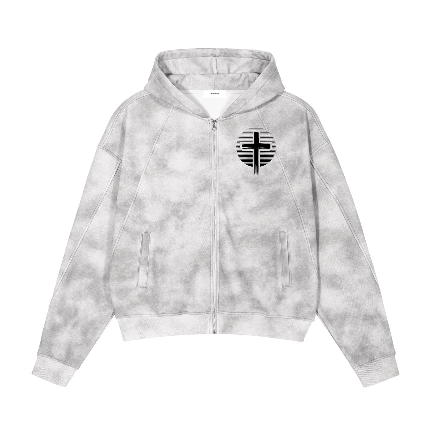 Outerwear ,Activewear,Hoodie ,Graphic  hoodie 