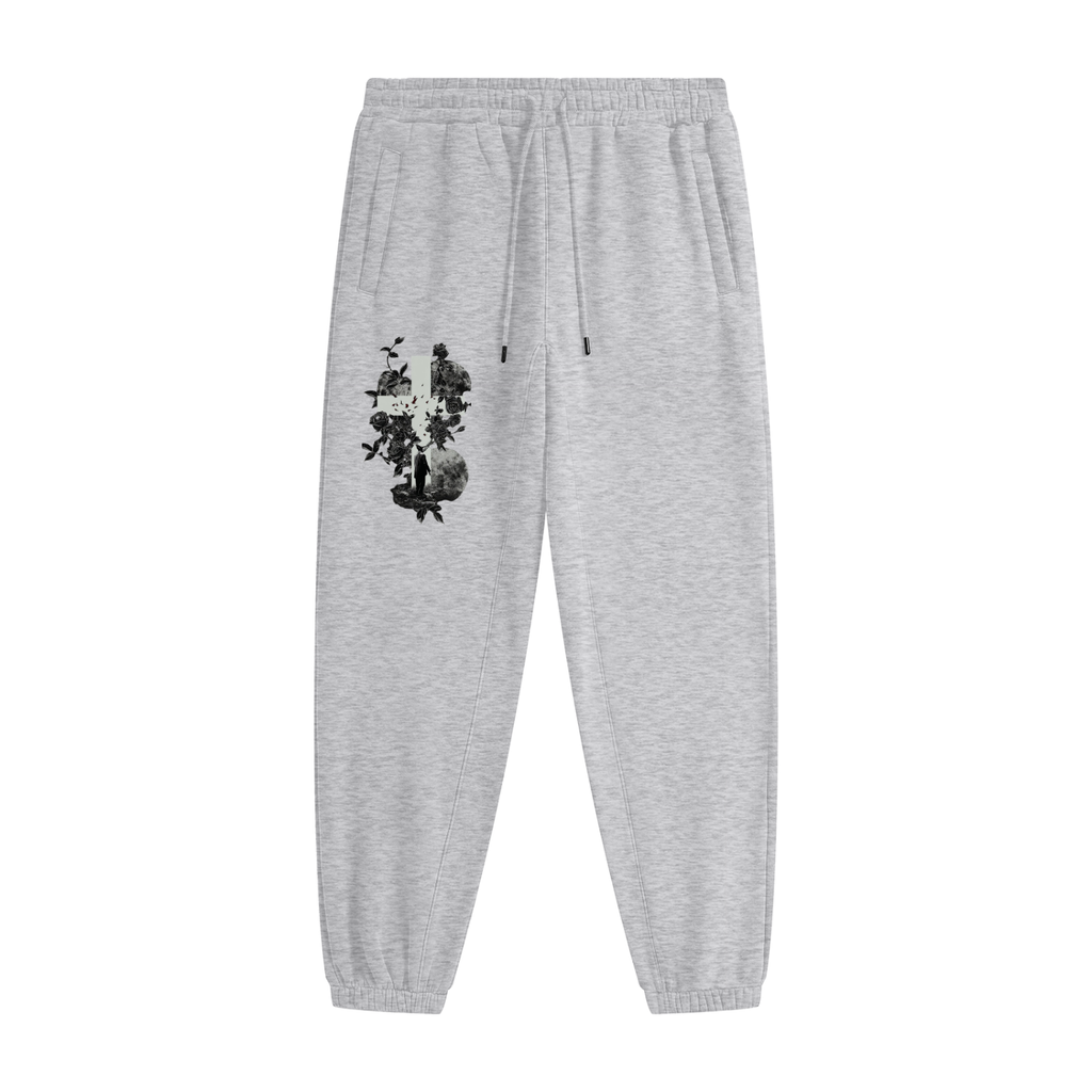 Joggers,Streetwear ,Designer joggers,Yahweh joggers ,Sweatpants 