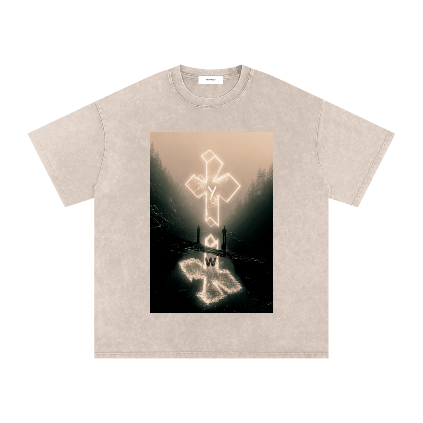 Graphic tee,Designer shirt,Tshirt ,Acid wash ,Snow washed 