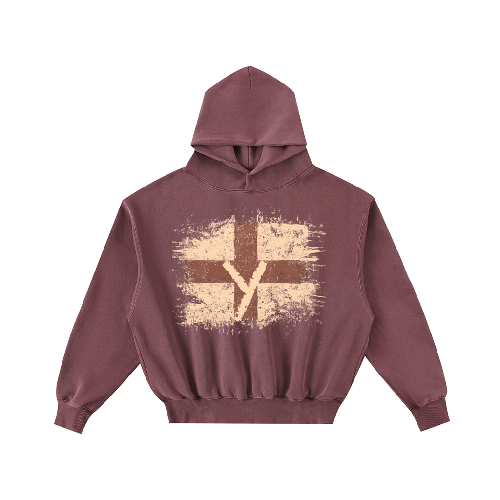 Hoodie ,Designer hoodies ,Outerwear ,Hooded ,Streetwear 