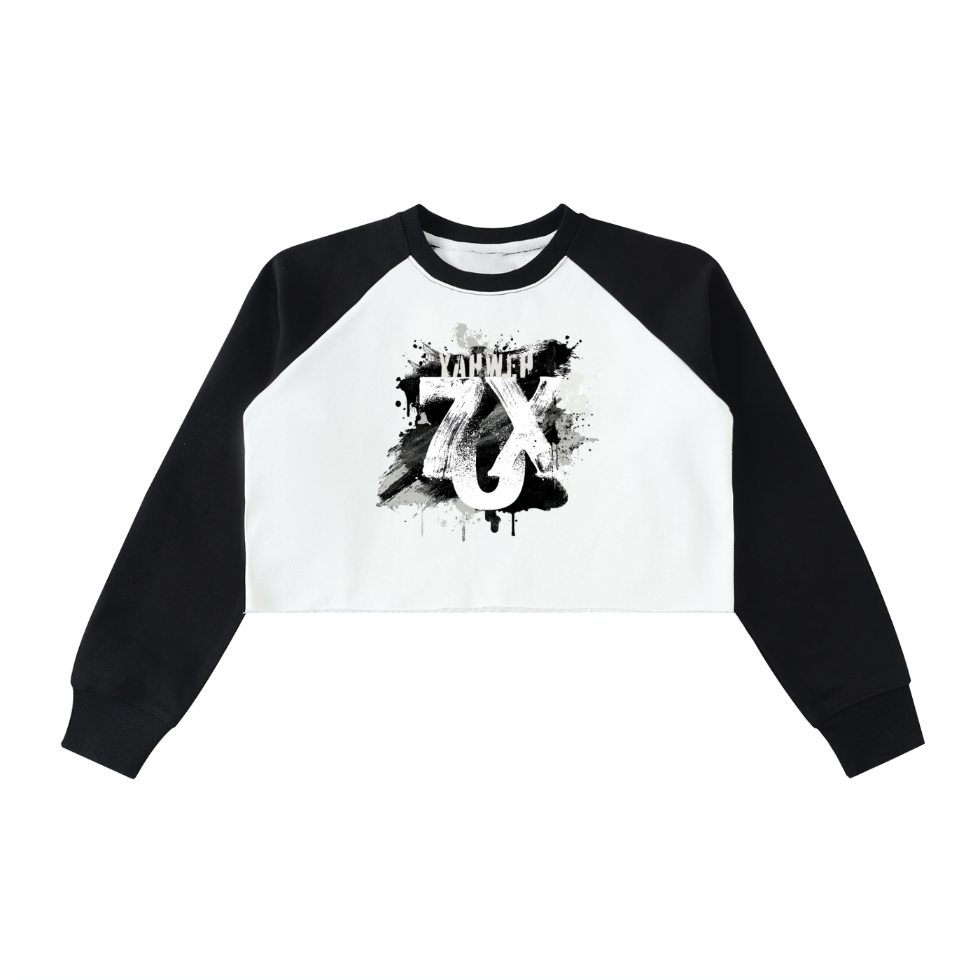 Crop shirt,Sweatshirt ,Brand clothing 