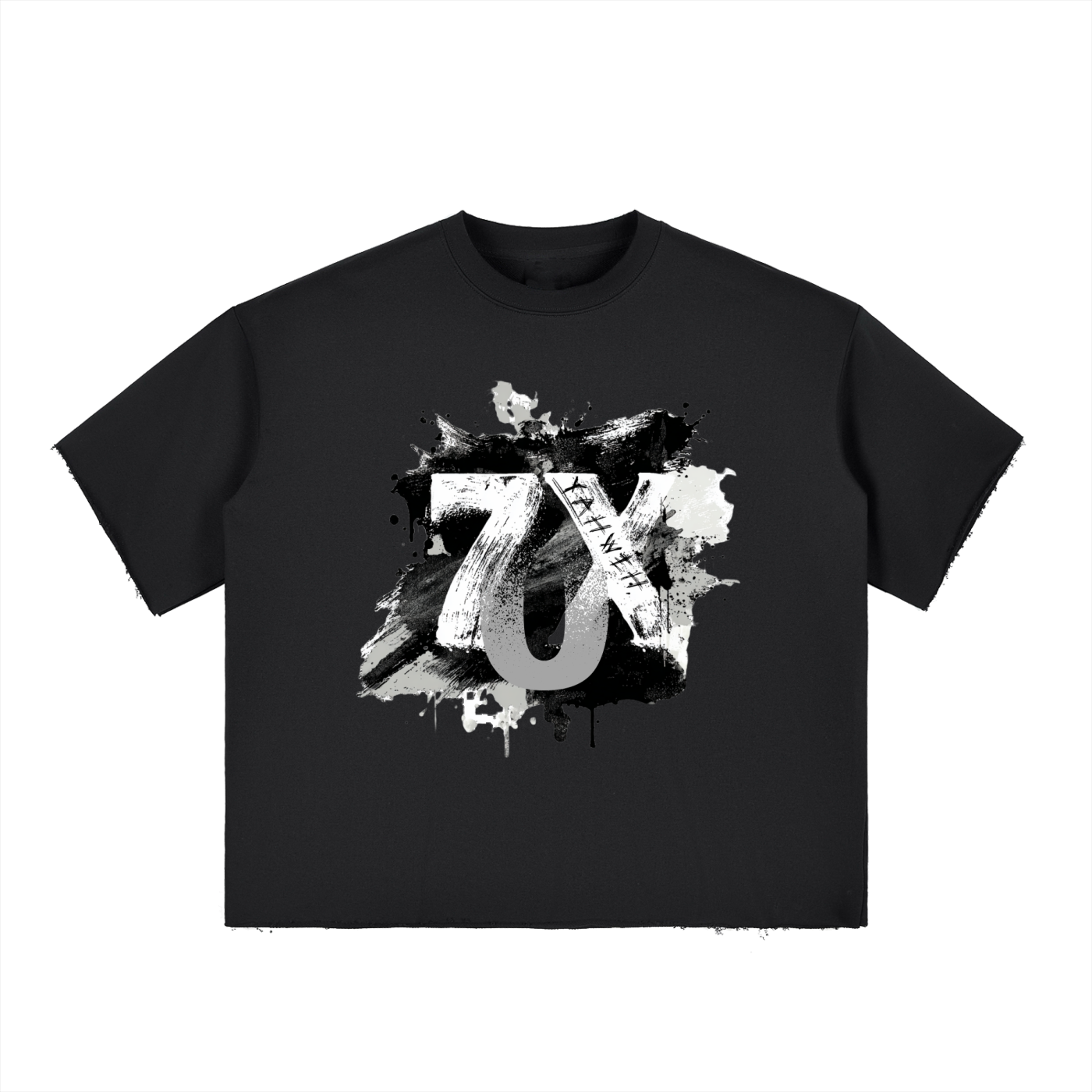 Designer shirt ,Graphic tshirt ,Graphic tees ,Streetwear shirt,Acid wash ,Snow Wash ,Sun dried tshirt 