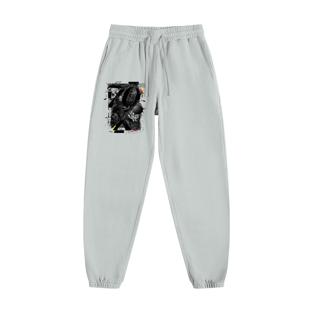 Yahweh Clothing ,Yahweh joggers ,Sweatpants ,Activewear 