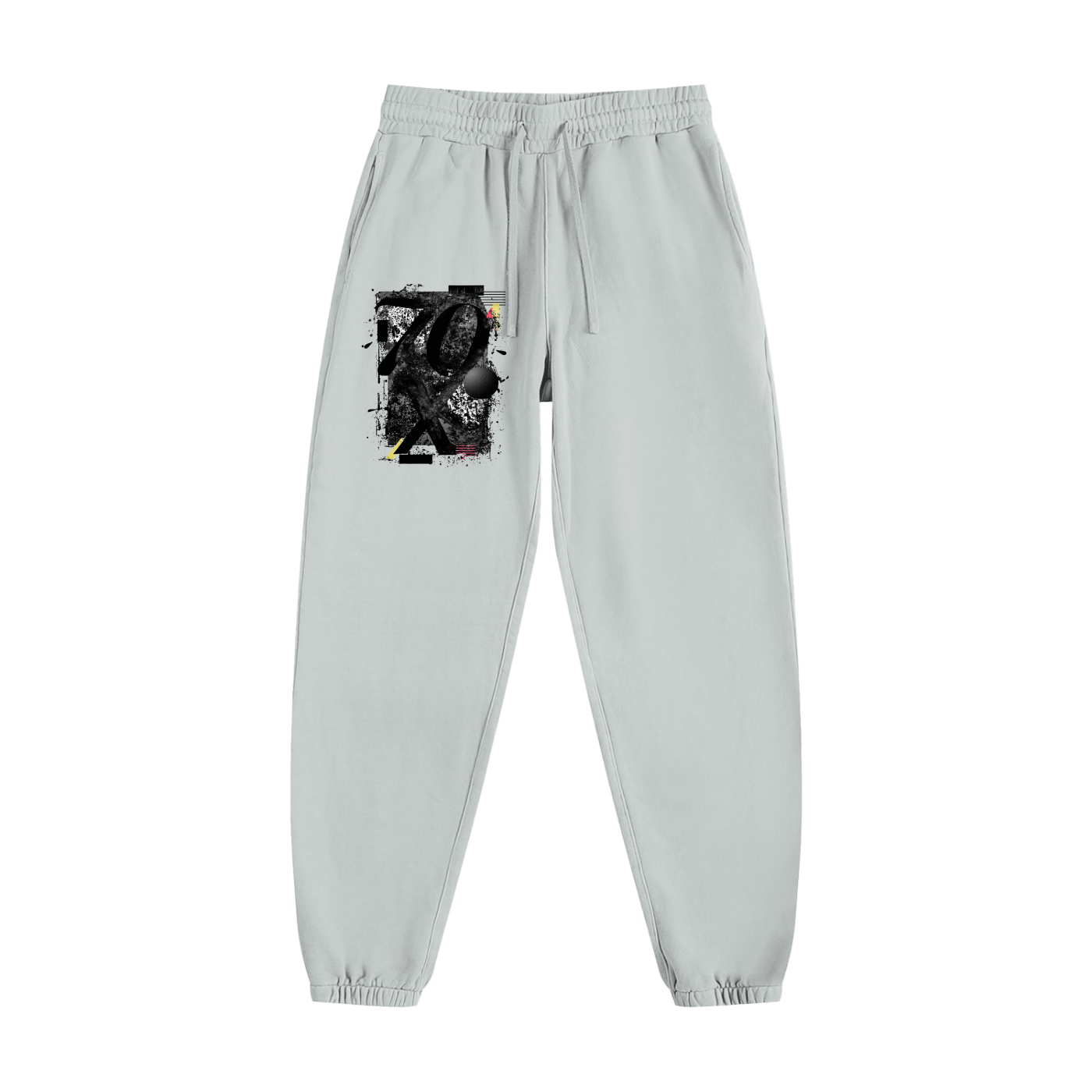Yahweh Clothing ,Yahweh joggers ,Sweatpants ,Activewear 