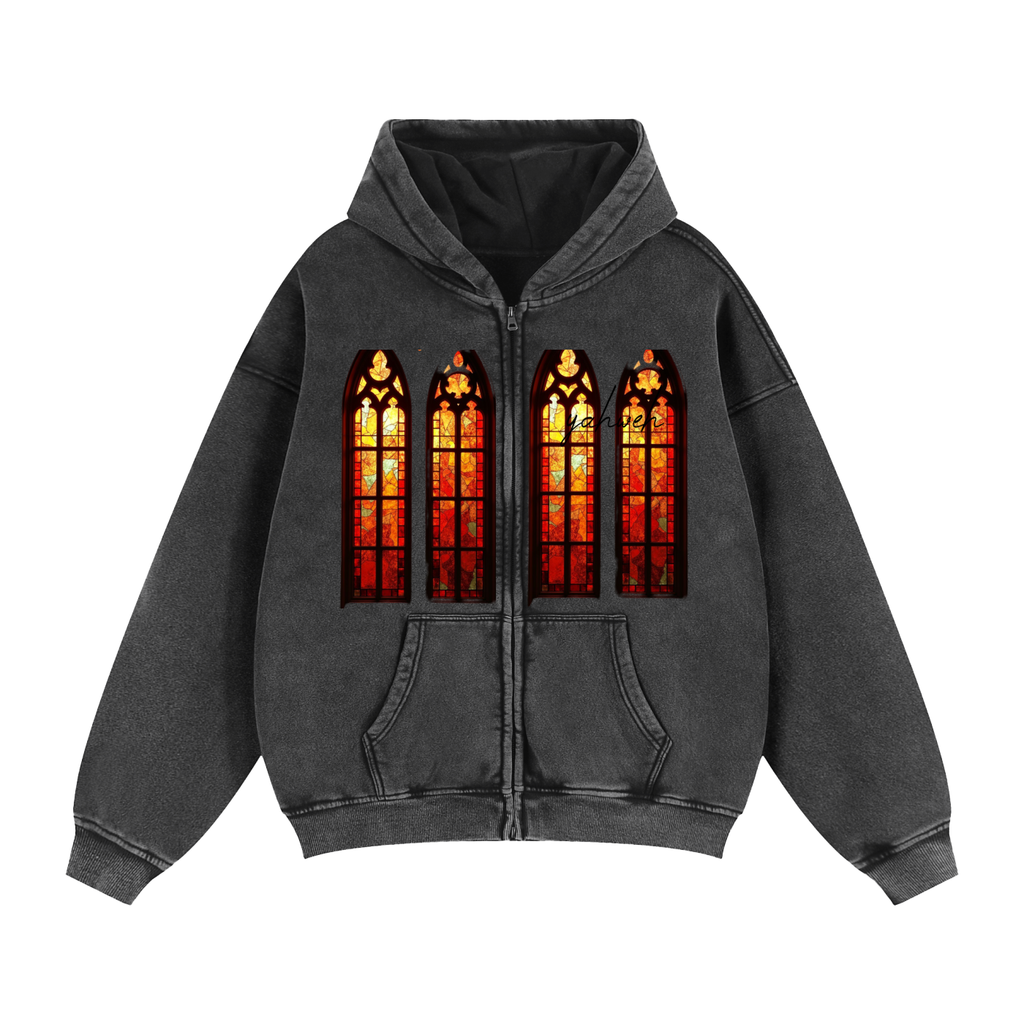 streetwear ,fashion ,clothingbrand