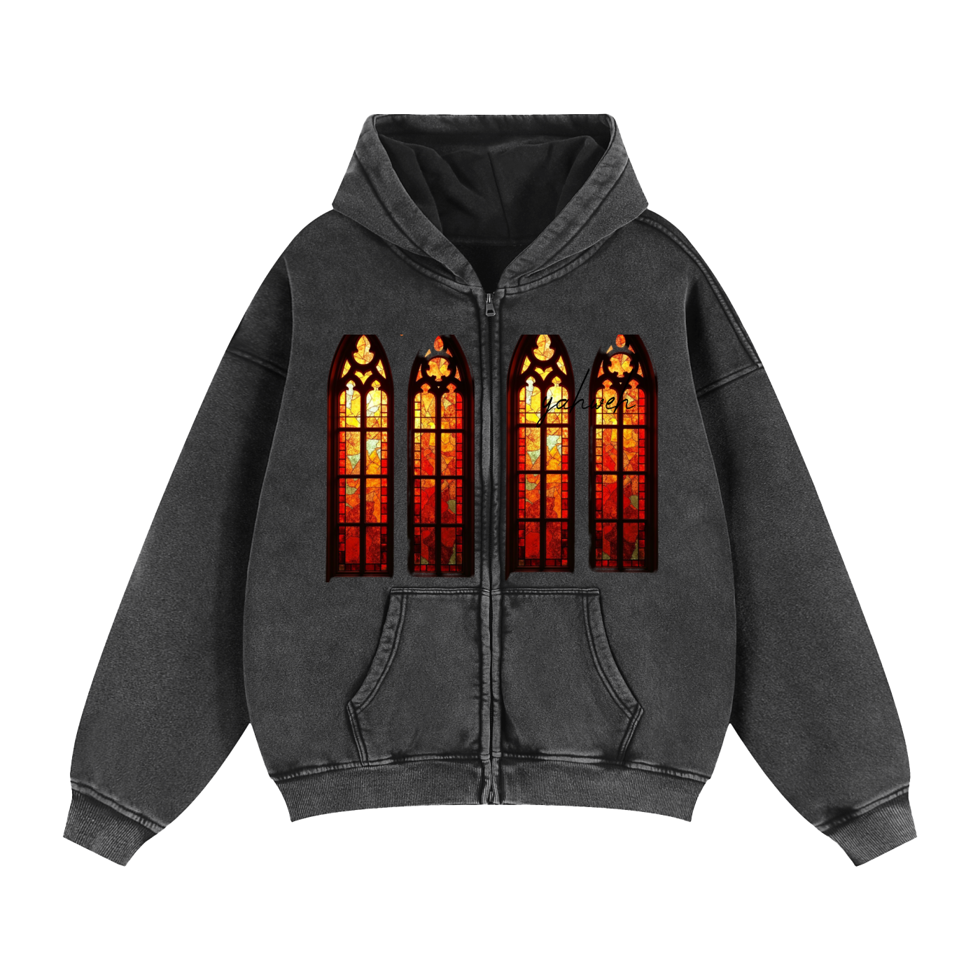 streetwear ,fashion ,clothingbrand