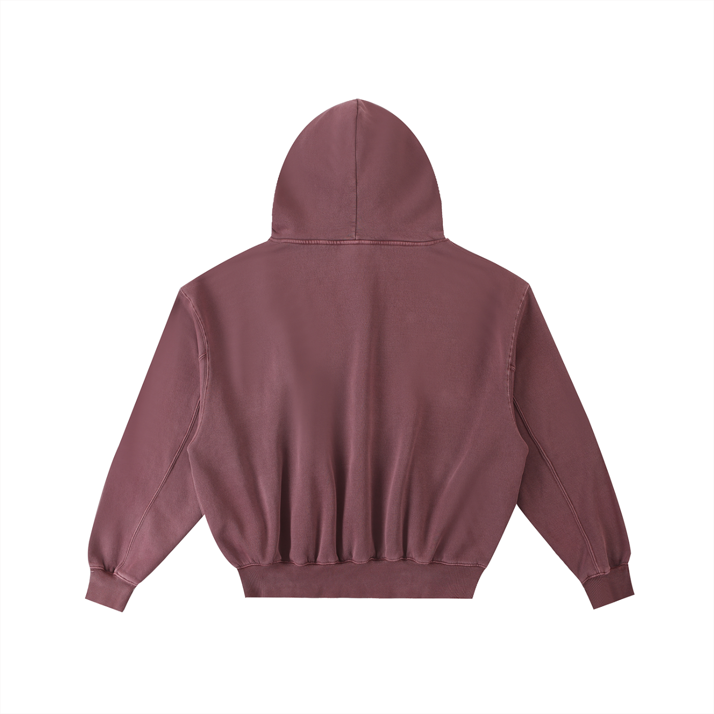 Hoodie ,Designer hoodies ,Outerwear ,Hooded ,Streetwear 
