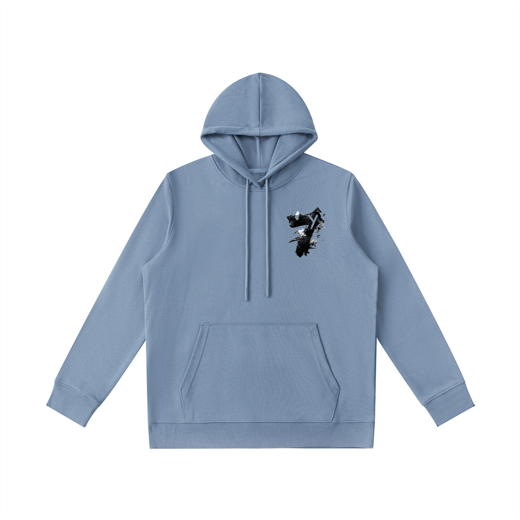 Graphic hoodie ,Designer streetwear ,Activewear ,Outerwear ,Graphic clothing ,Designer Hoodie 