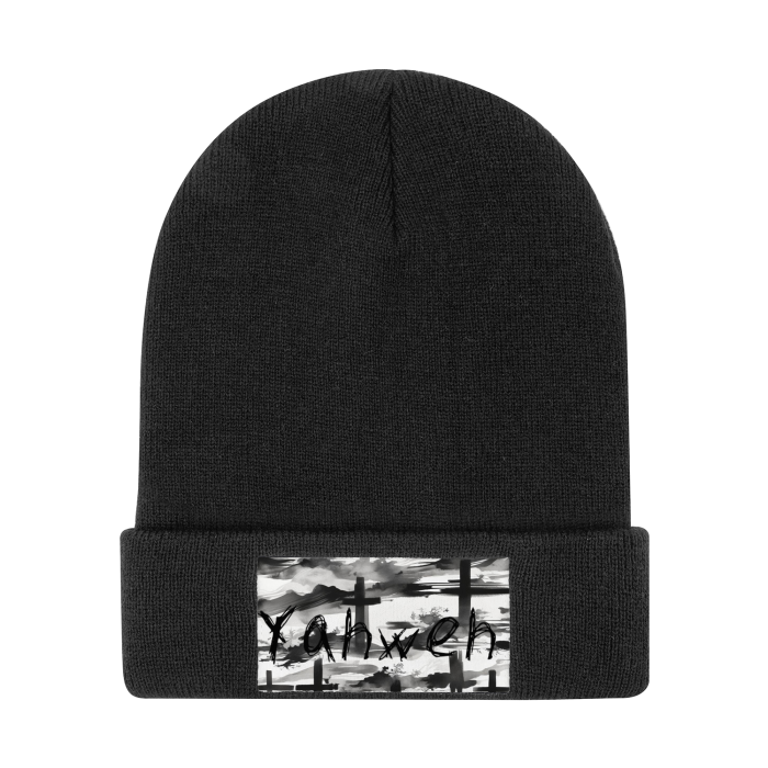 Black hats,Beanie ,Streetwear 