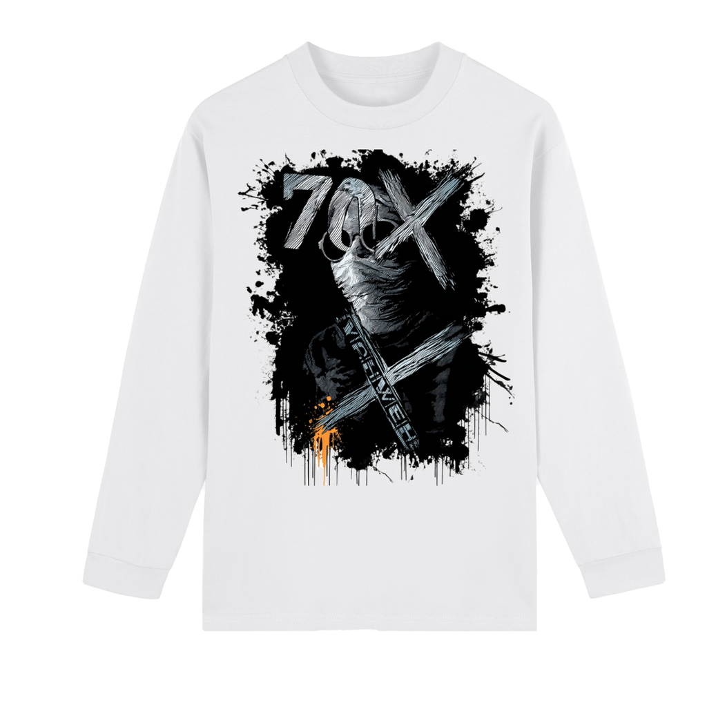 Long sleeve,Designer shirt,Long sleeve tee,Graphic tshirt 