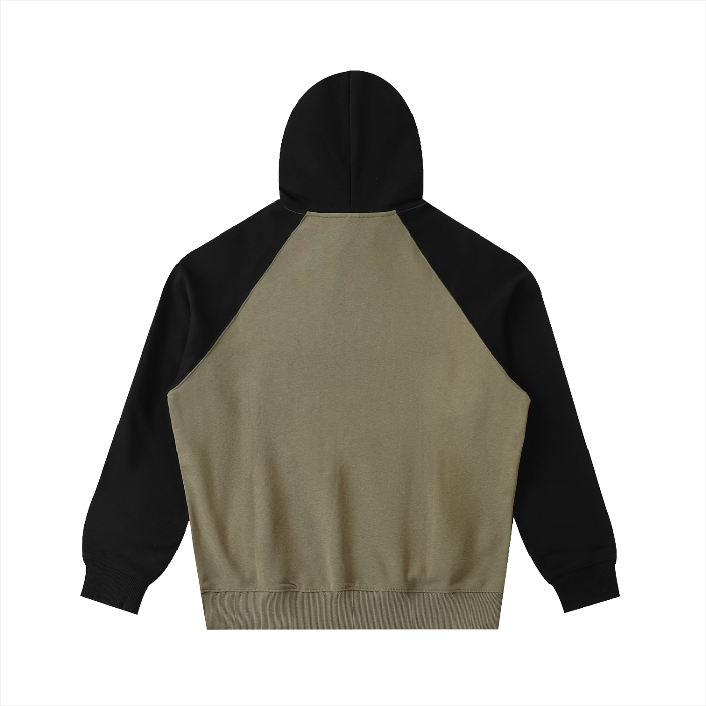 Graphic hoodie ,Classic clothes ,Outerwear ,Activewear ,Streetwear 