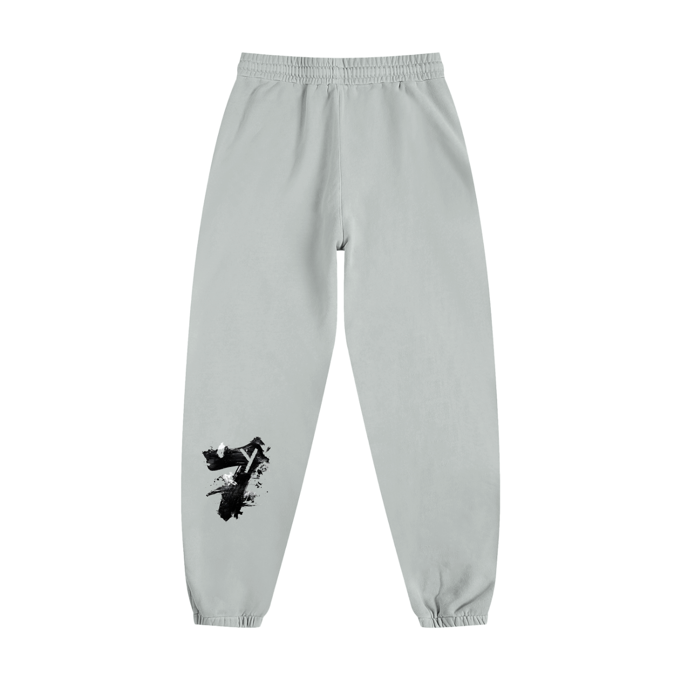 Yahweh Clothing ,Yahweh joggers ,Sweatpants ,Activewear 