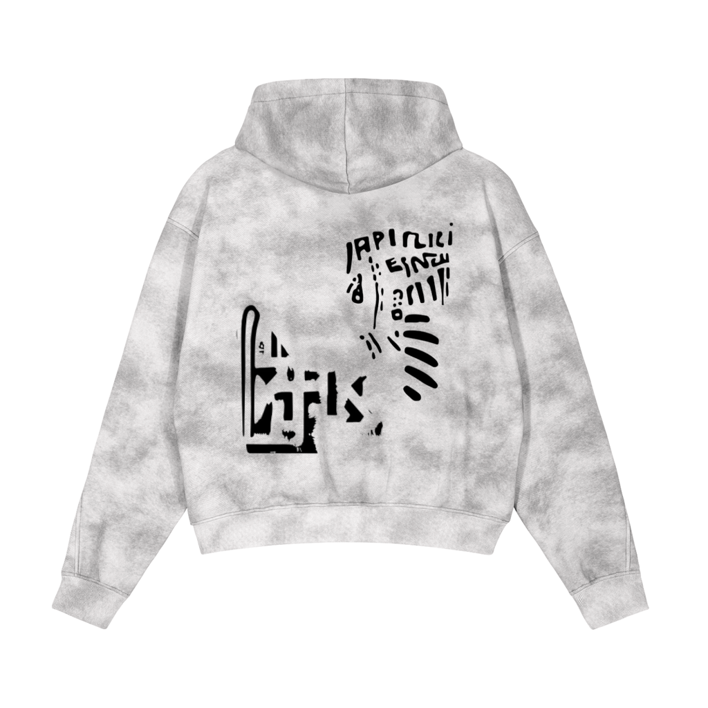 Outerwear ,Activewear,Hoodie ,Graphic  hoodie 