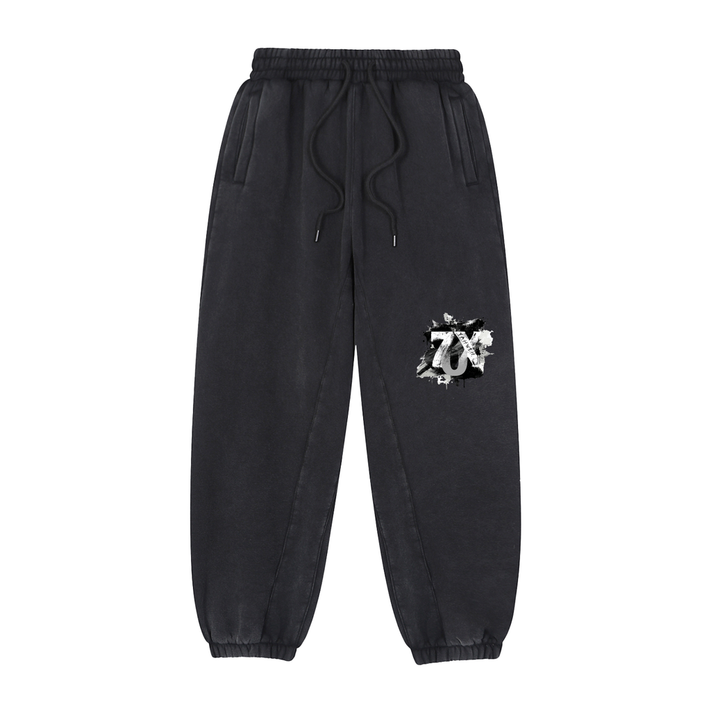 Designer joggers,Clothing brand ,Stylish joggers,New designer ,Affordable designer 