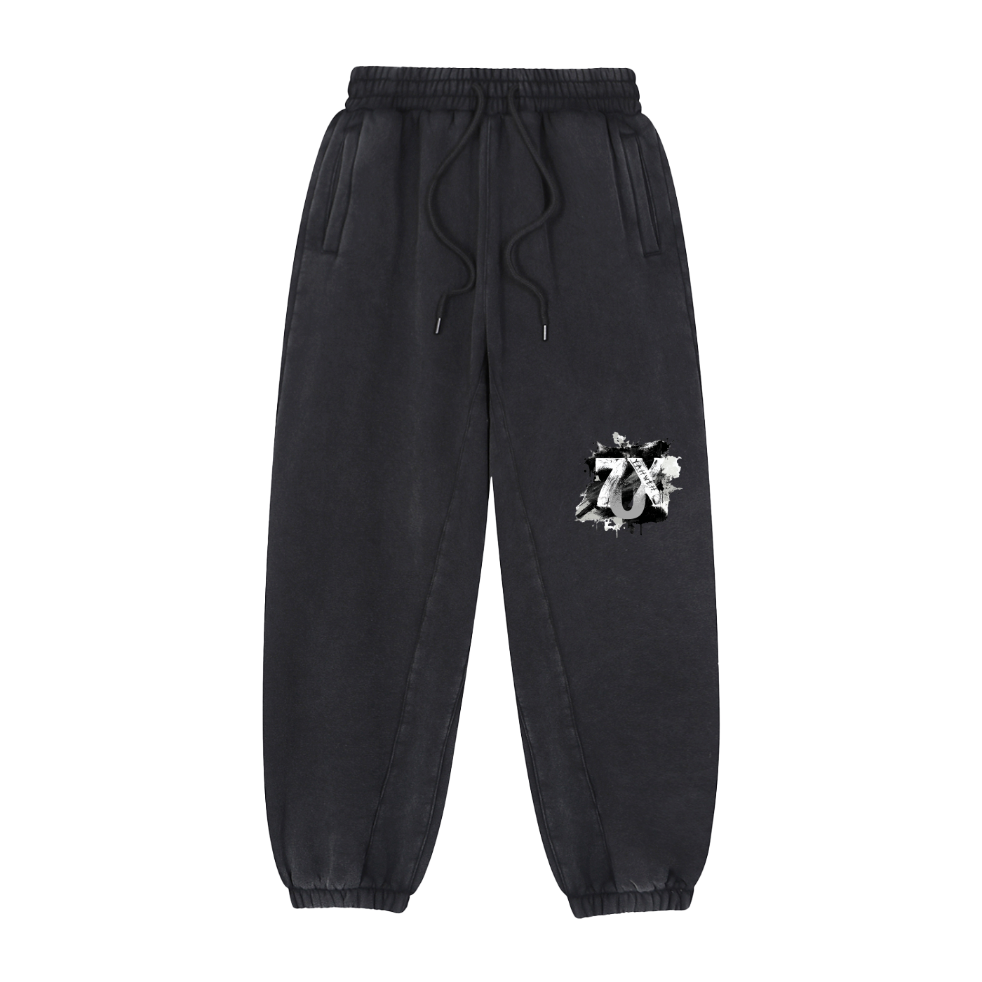 Designer joggers,Clothing brand ,Stylish joggers,New designer ,Affordable designer 