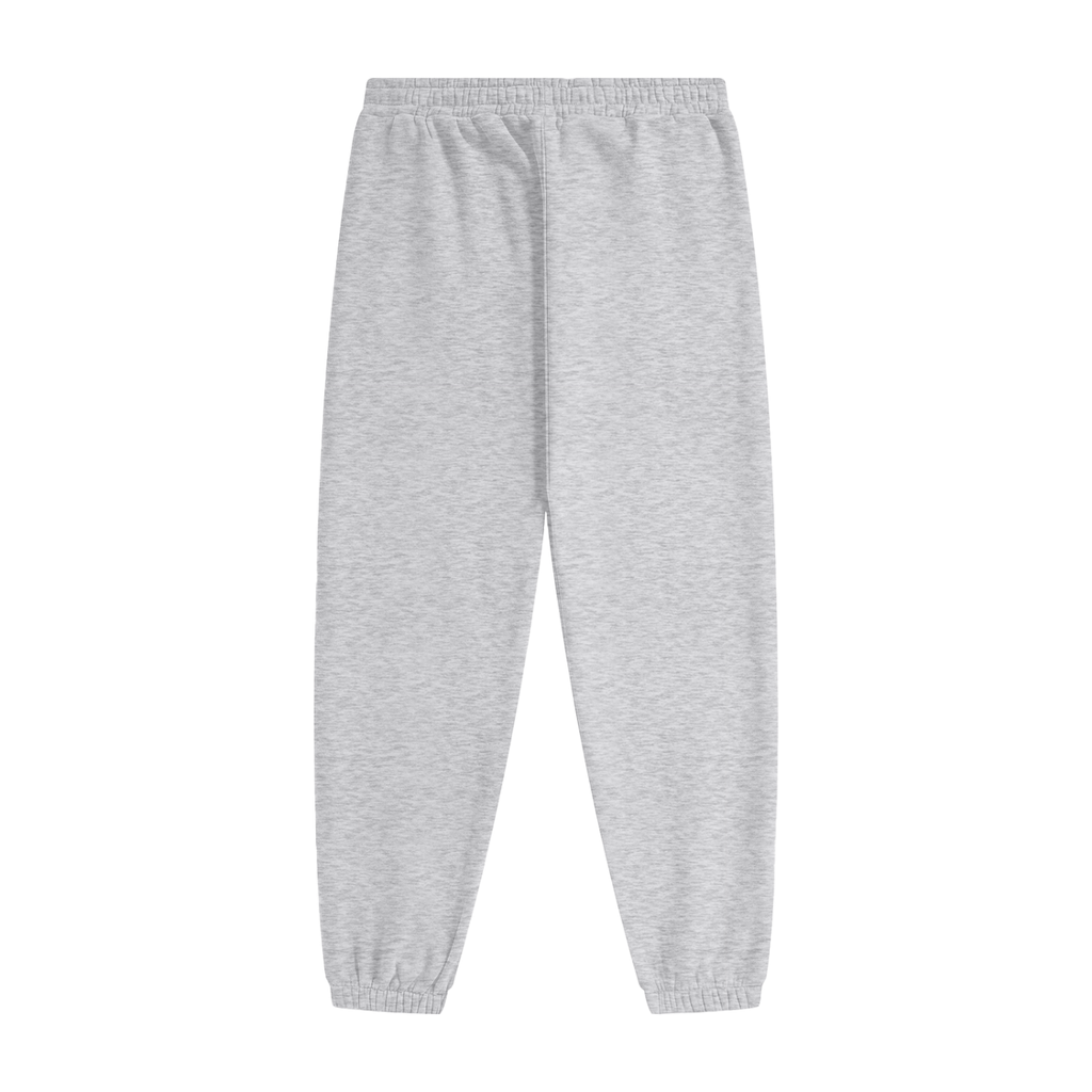 Joggers,Streetwear ,Designer joggers,Yahweh joggers ,Sweatpants 