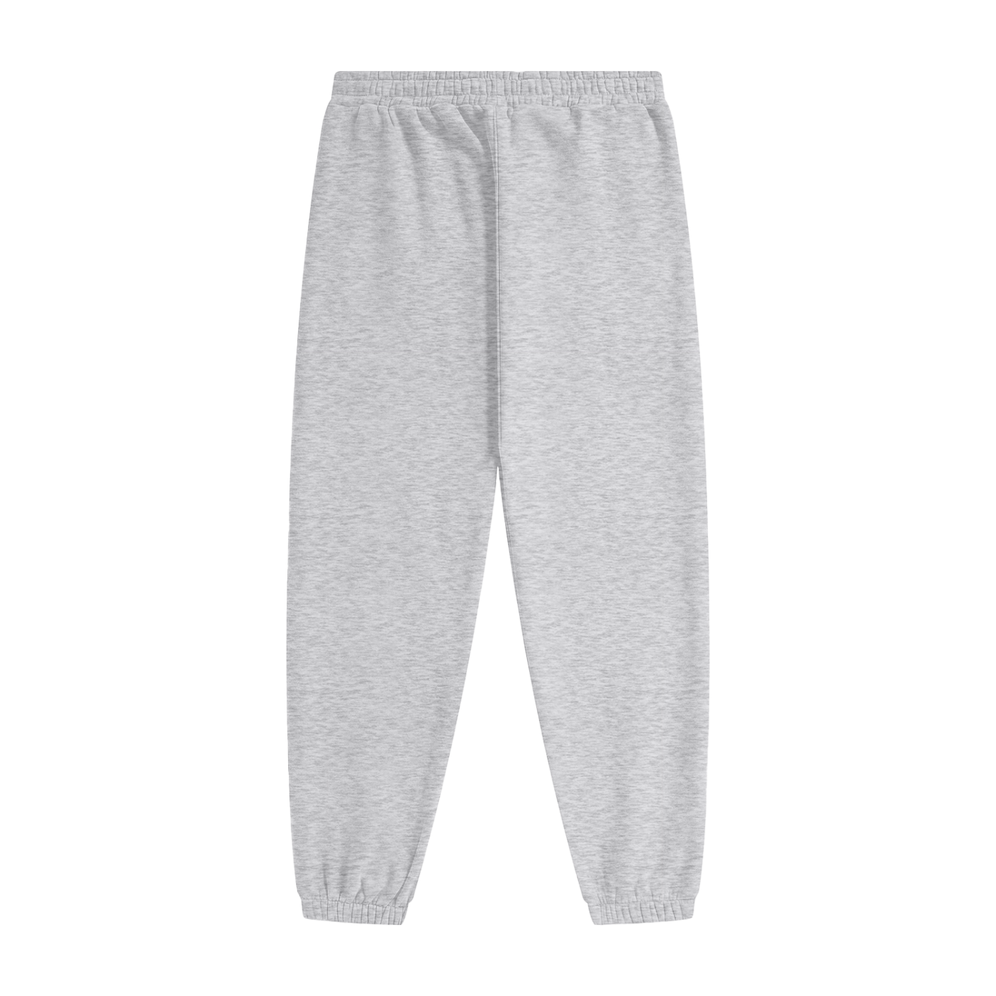 Joggers,Streetwear ,Designer joggers,Yahweh joggers ,Sweatpants 