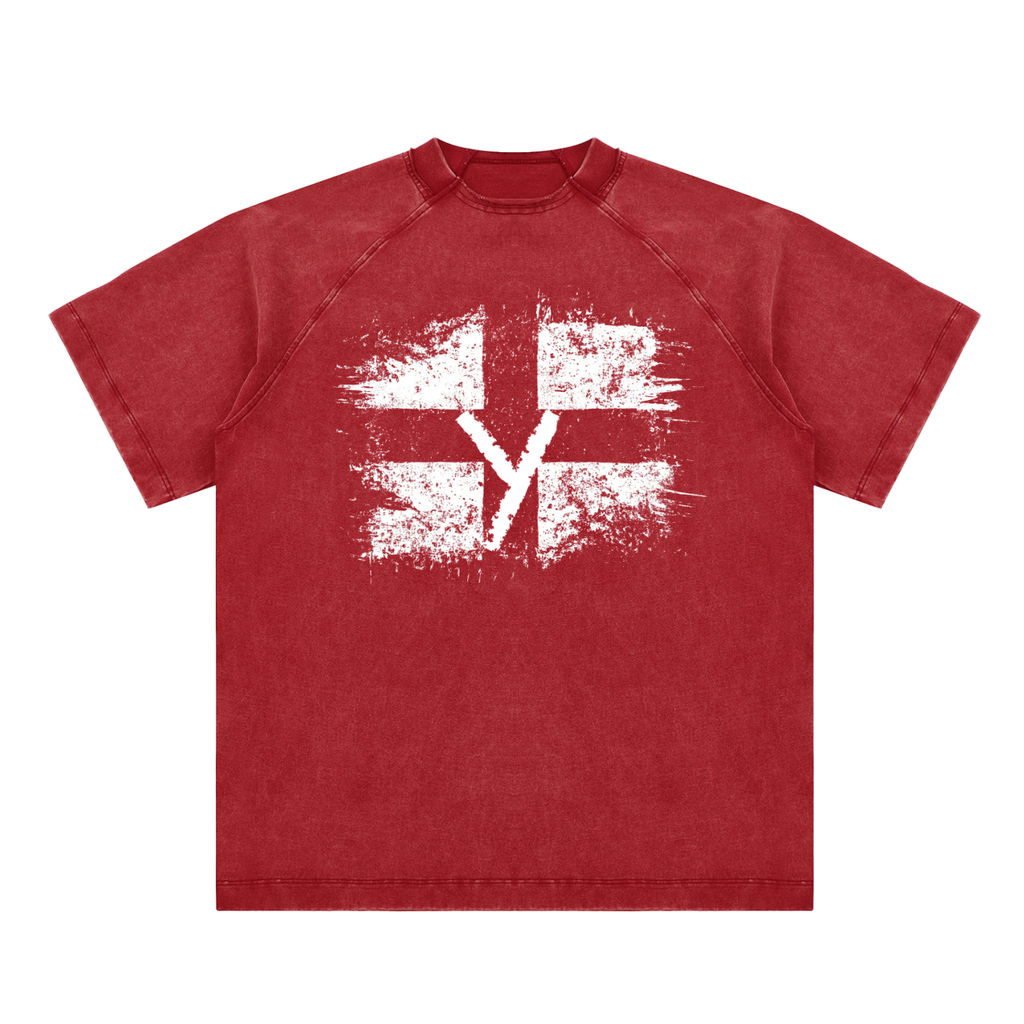 Graphic tshirt ,Classic tee,Distressed ,Waffle washed,Snow washed ,Acid wash 