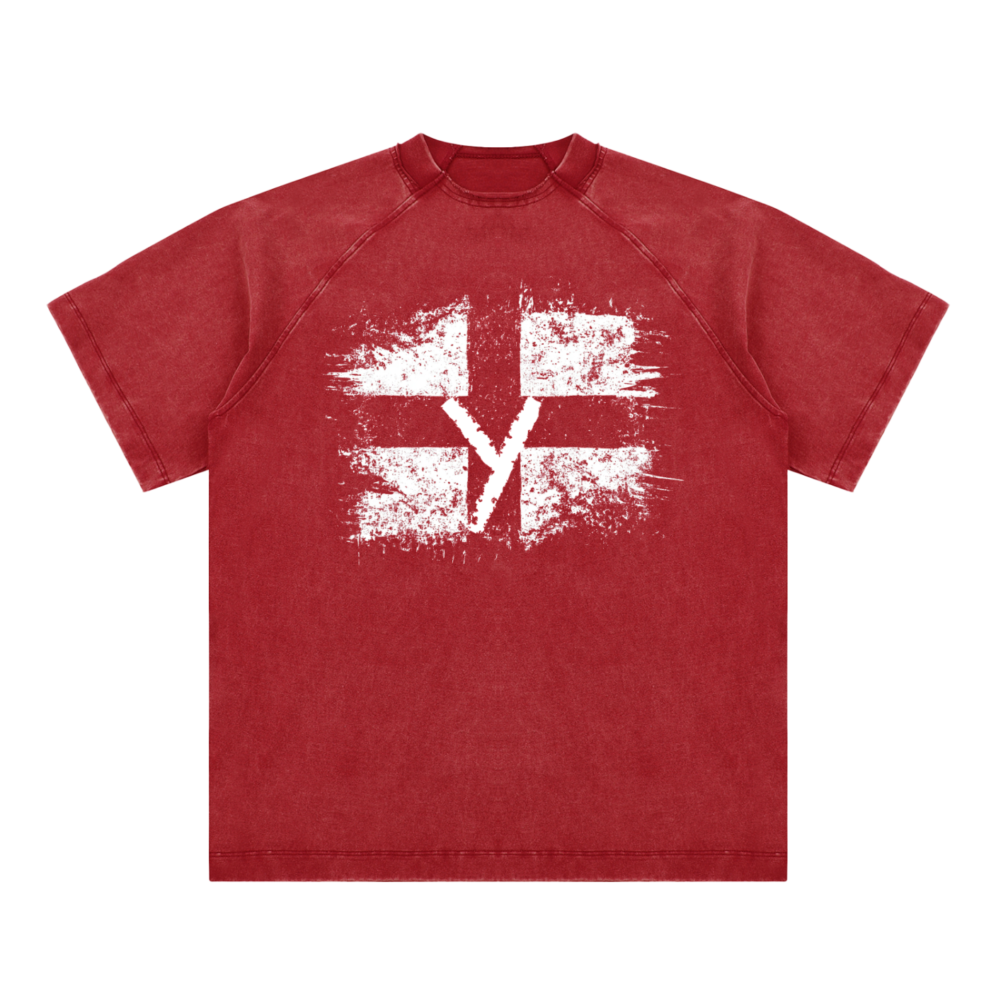 Graphic tshirt ,Classic tee,Distressed ,Waffle washed,Snow washed ,Acid wash 