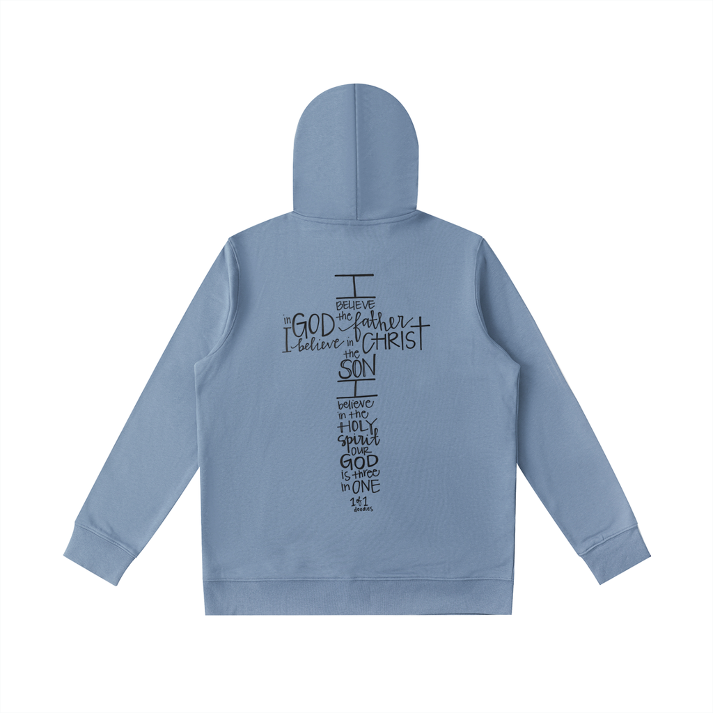 Graphic hoodie ,Designer streetwear ,Activewear ,Outerwear ,Graphic clothing ,Designer Hoodie 