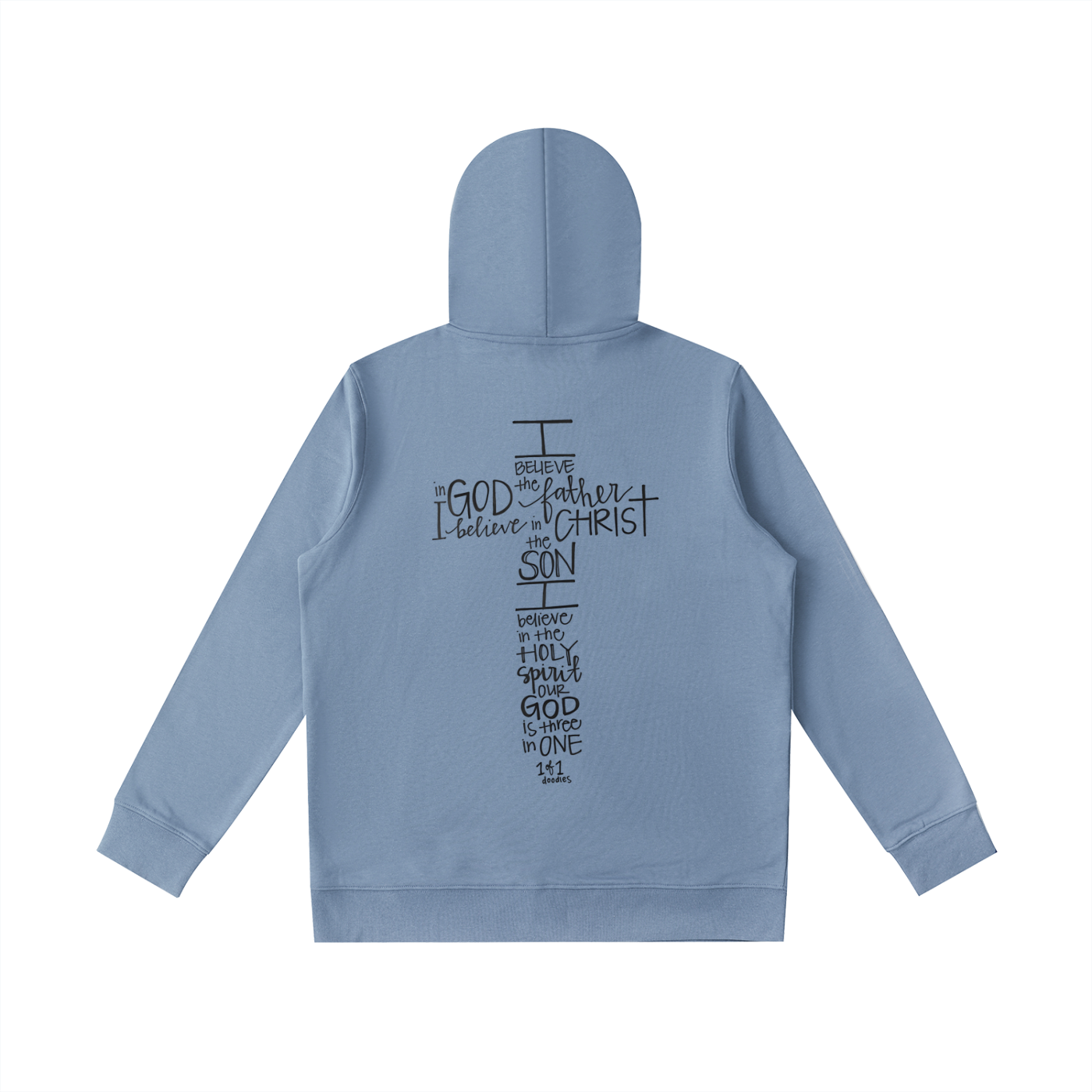 Graphic hoodie ,Designer streetwear ,Activewear ,Outerwear ,Graphic clothing ,Designer Hoodie 