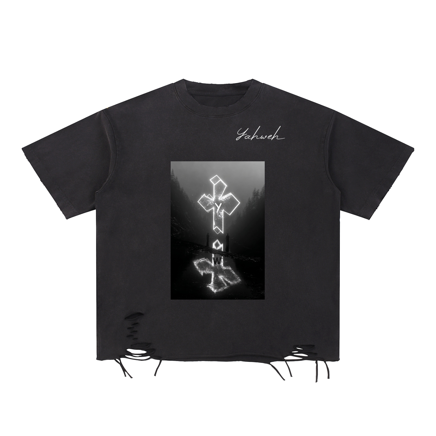 Graphic tshirt ,Activewear ,Streetwear ,Vintage tee