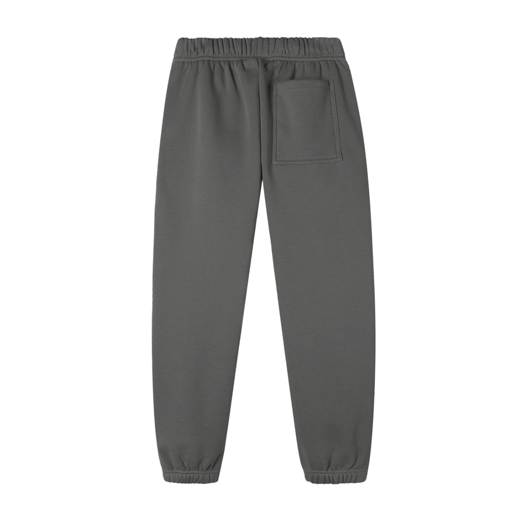 Designer joggers,Sweatpants ,Outerwear ,Streetwear brand,Designer clothing ,Urban joggers
