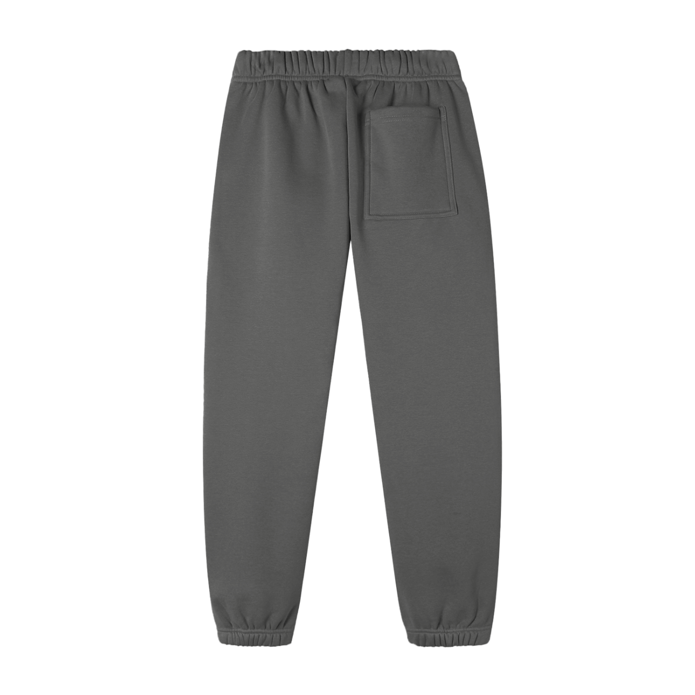 Designer joggers,Sweatpants ,Outerwear ,Streetwear brand,Designer clothing ,Urban joggers