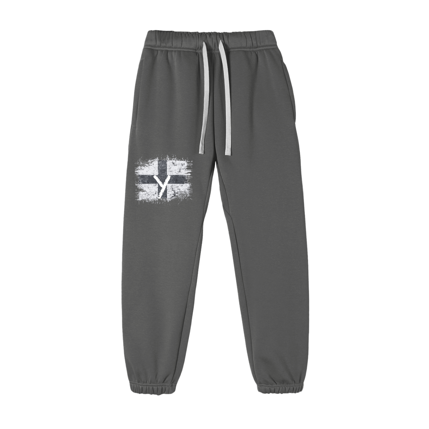 Designer joggers,Sweatpants ,Outerwear ,Streetwear brand,Designer clothing ,Urban joggers