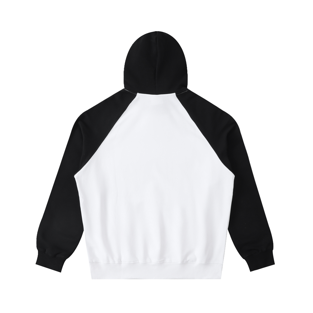 Hoodies ,Streetwear ,Fashion-forward ,Outerwear ,Hooded sweatshirt 