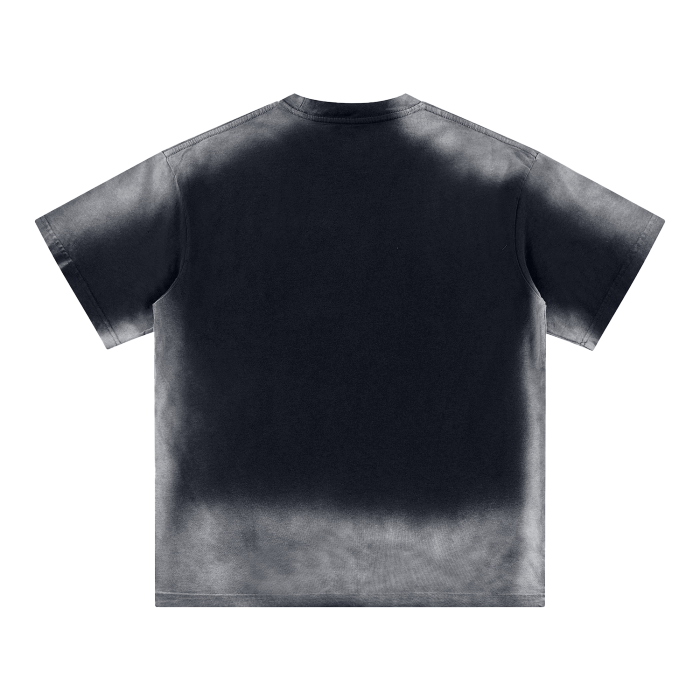 Acid wash shirt,Black and white,Mens t-shirts ,Mens clothing ,New fashion ,Designer T-Shirt ,Bestseller 