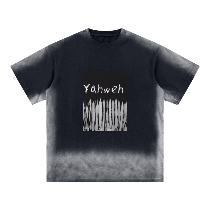 Acid wash shirt,Black and white,Mens t-shirts ,Mens clothing ,New fashion ,Designer T-Shirt ,Bestseller 