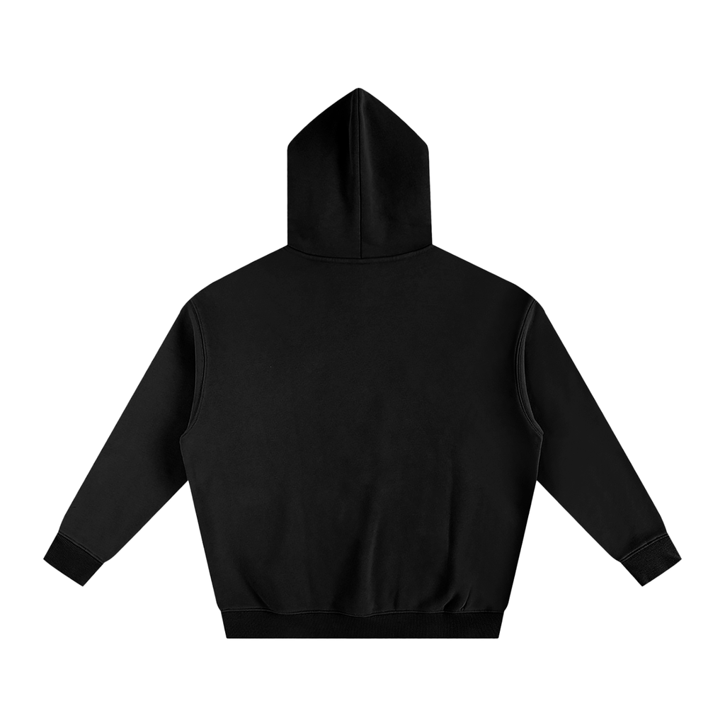 Hooded sweatshirt ,Black hoodie ,Graphic hoodie ,Outerwear ,Designer Hoodie 