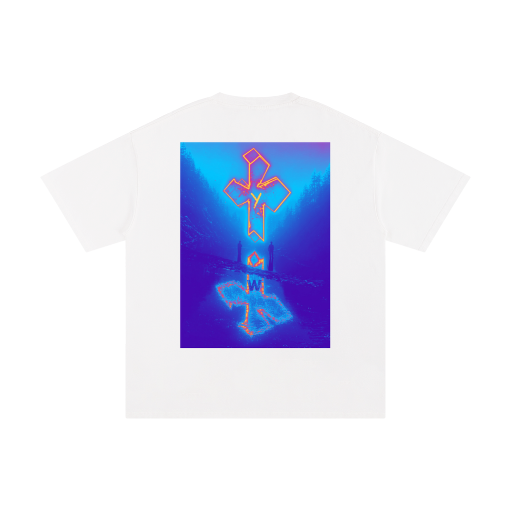 Graphic tshirt ,Streetwear ,Bold fashion ,Skater wear,Activewear ,Urban wear 