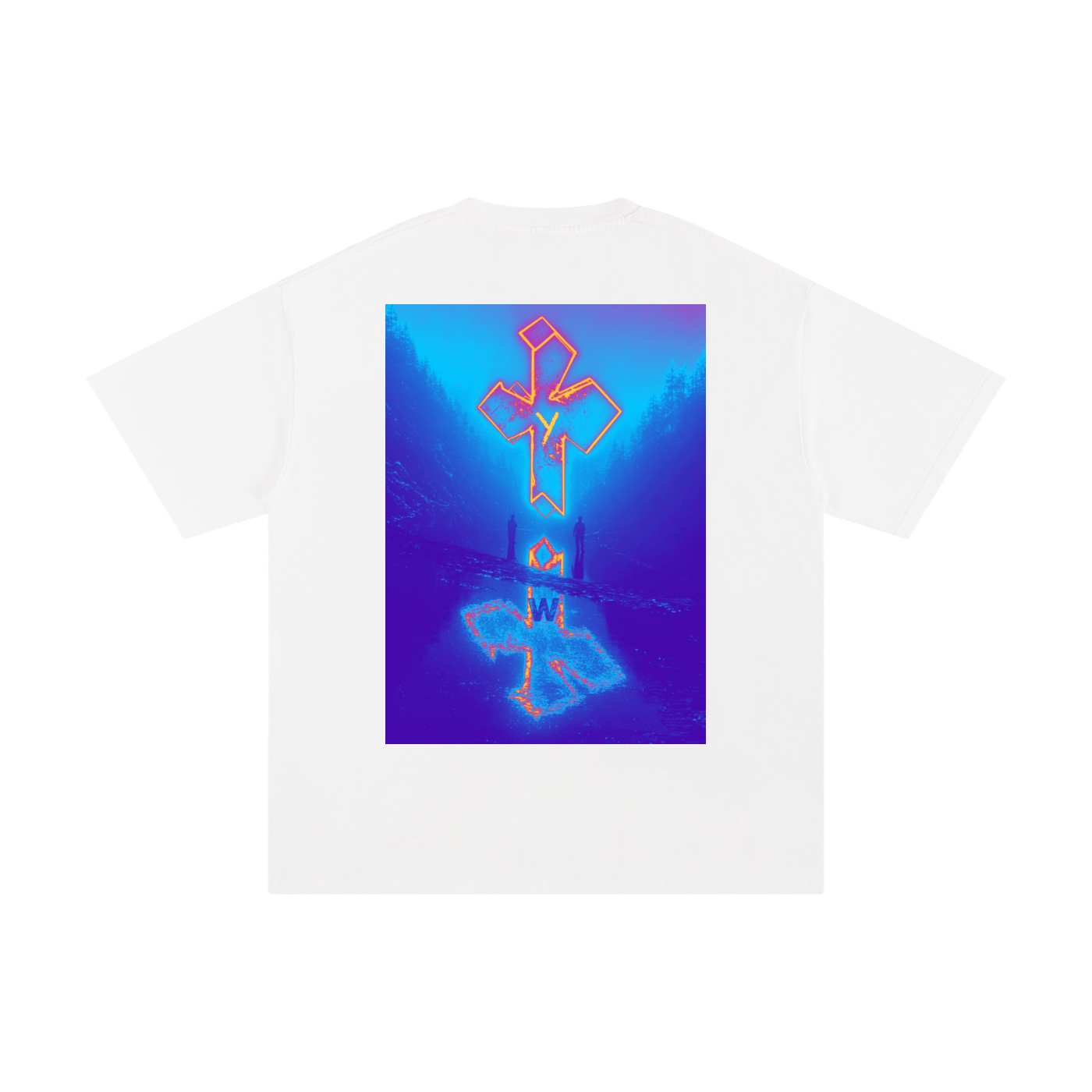 Graphic tshirt ,Streetwear ,Bold fashion ,Skater wear,Activewear ,Urban wear 