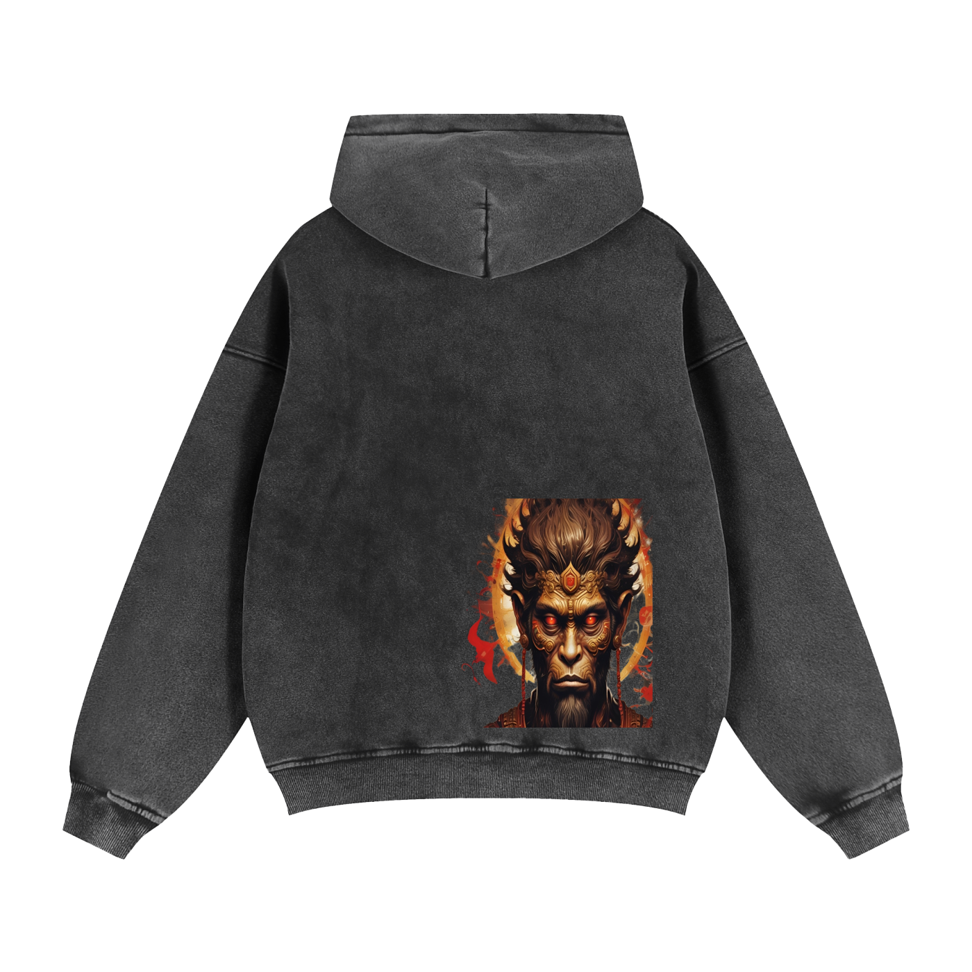 streetwear ,fashion ,clothingbrand