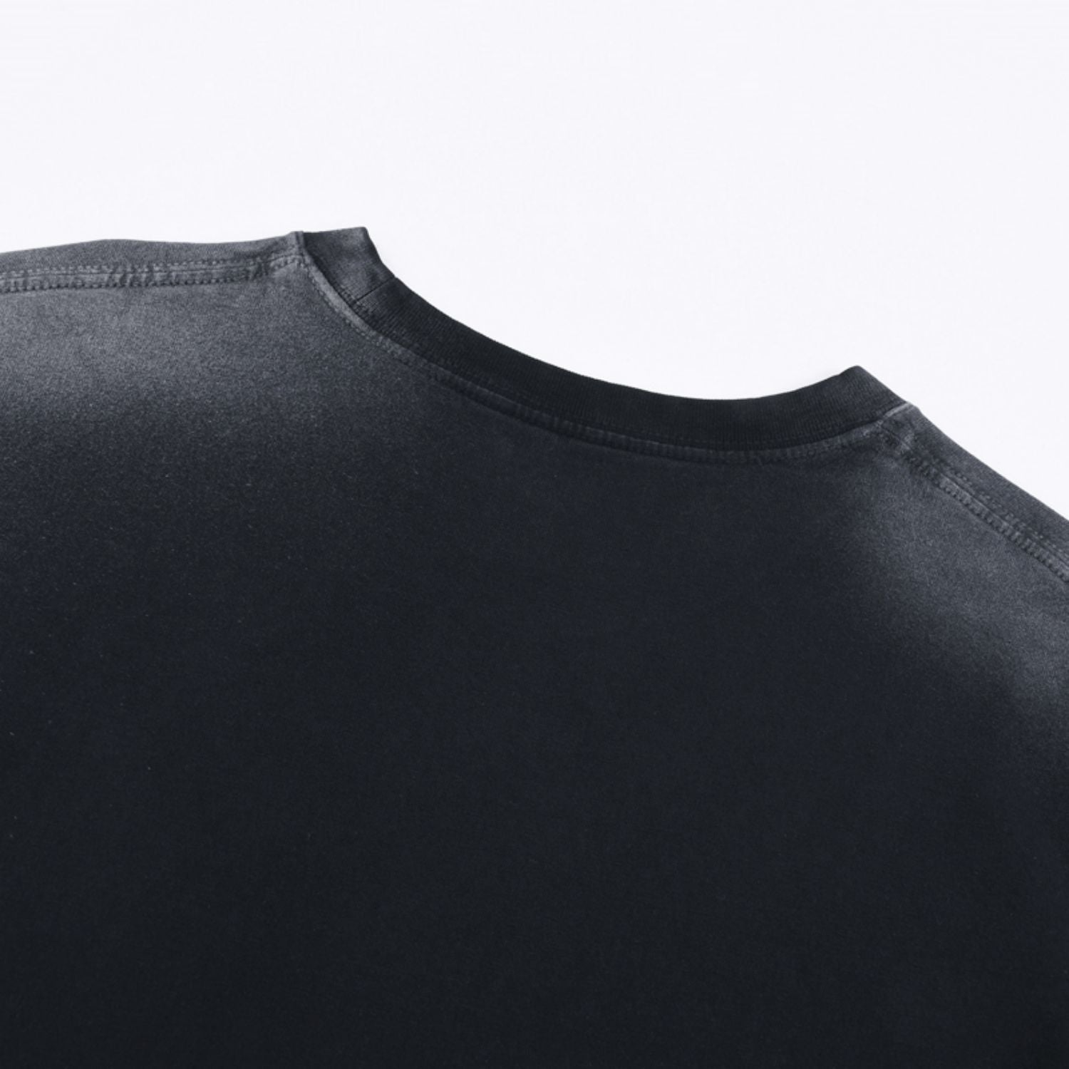 Acid wash shirt,Black and white,Mens t-shirts ,Mens clothing ,New fashion ,Designer T-Shirt ,Bestseller 