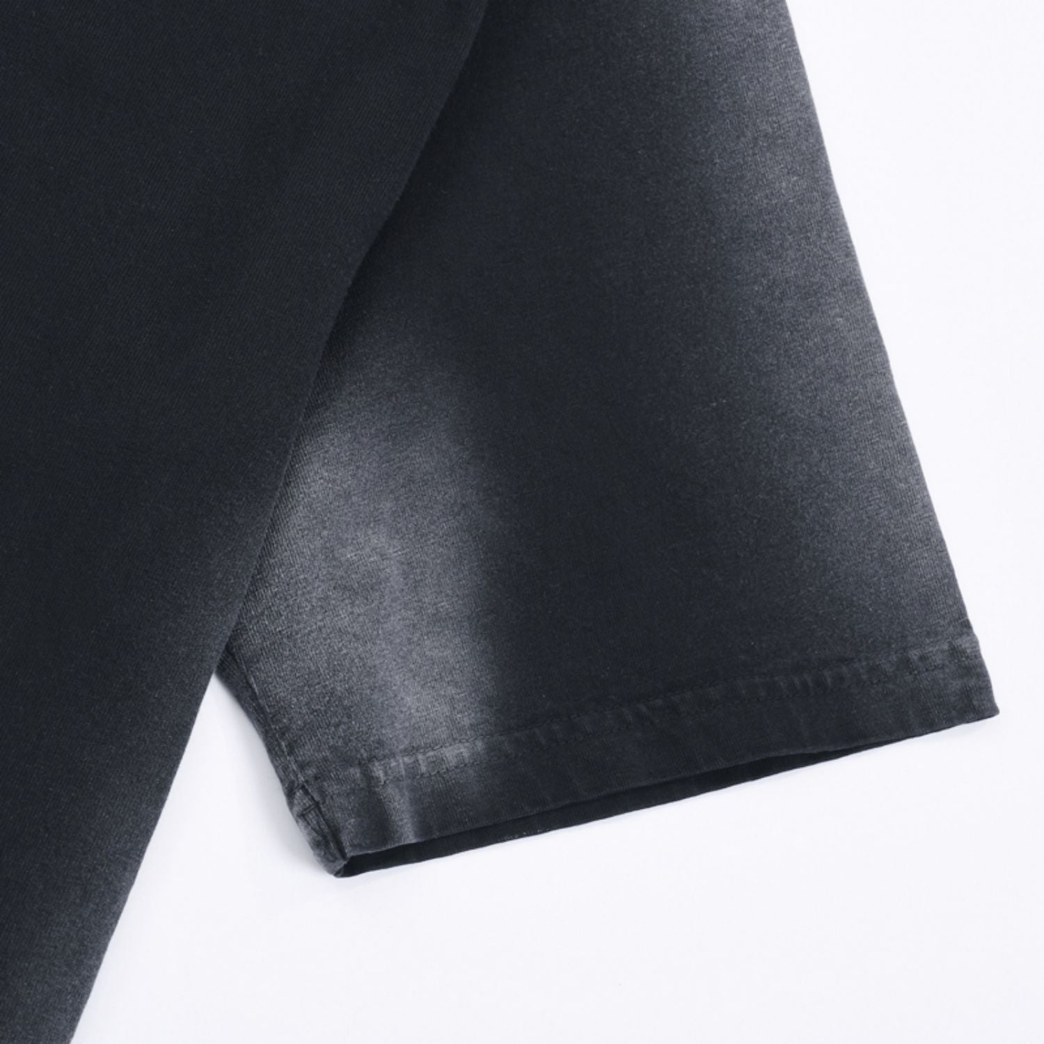 Acid wash shirt,Black and white,Mens t-shirts ,Mens clothing ,New fashion ,Designer T-Shirt ,Bestseller 