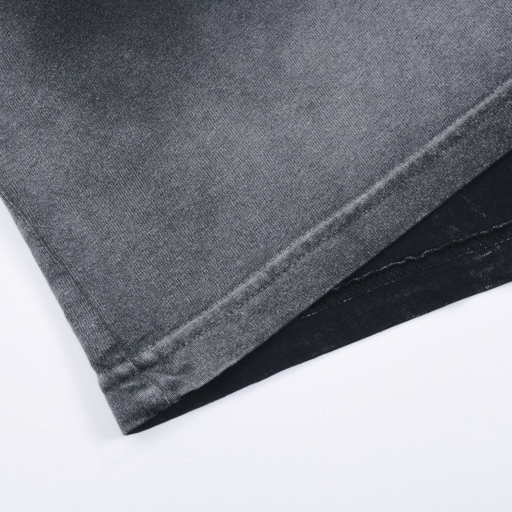 Acid wash shirt,Black and white,Mens t-shirts ,Mens clothing ,New fashion ,Designer T-Shirt ,Bestseller 