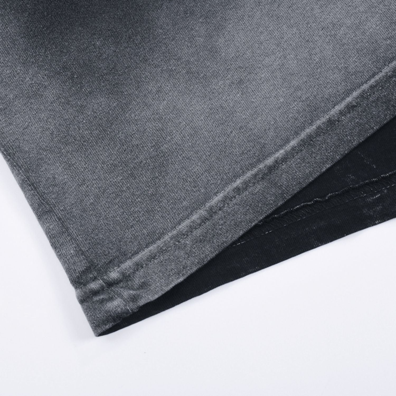 Acid wash shirt,Black and white,Mens t-shirts ,Mens clothing ,New fashion ,Designer T-Shirt ,Bestseller 