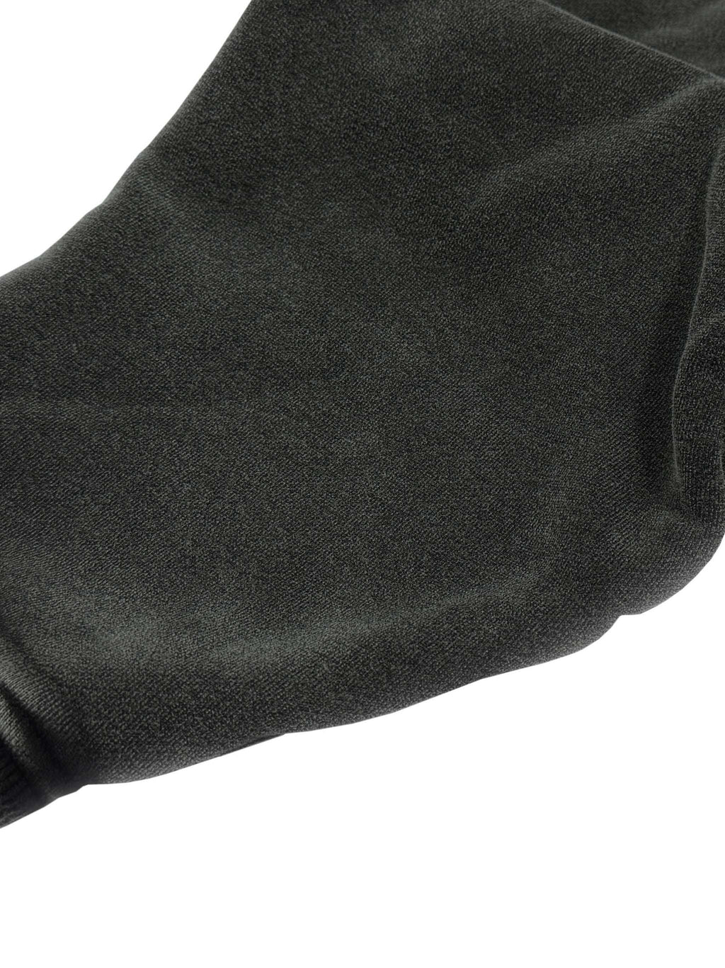 Sun faded hoodies ,Snow washed ,Acid wash 