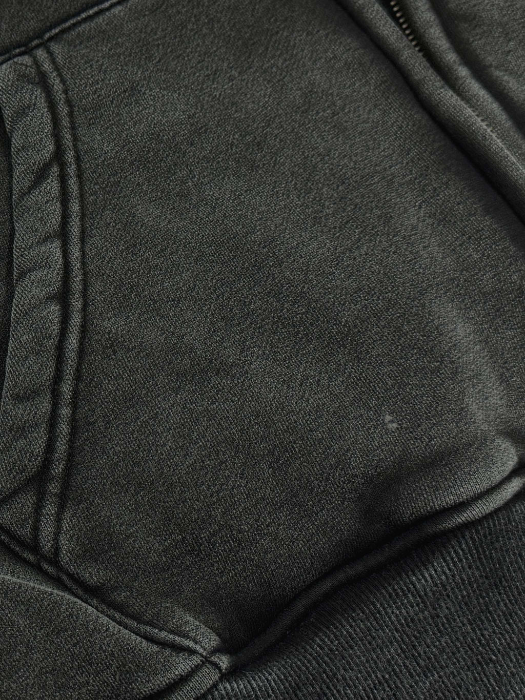 Sun faded hoodies ,Snow washed ,Acid wash 