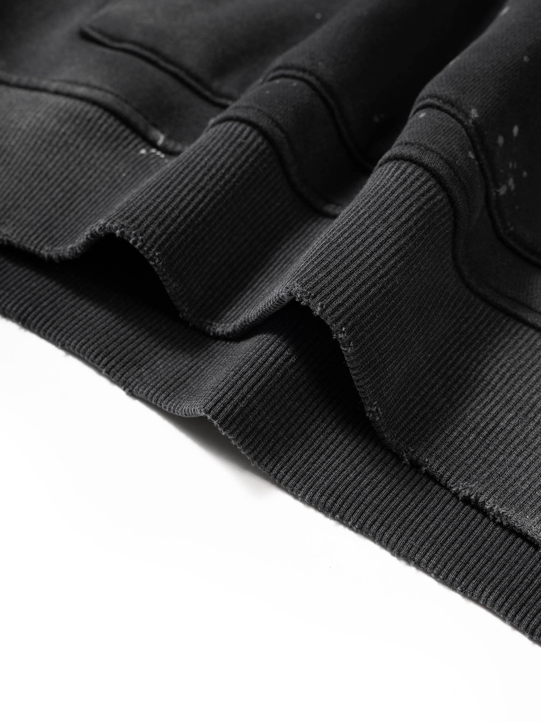 Graphic  hoodie ,Snow washed ,Streetwear ,Sunfaded hoodies ,Acid wash graphic 