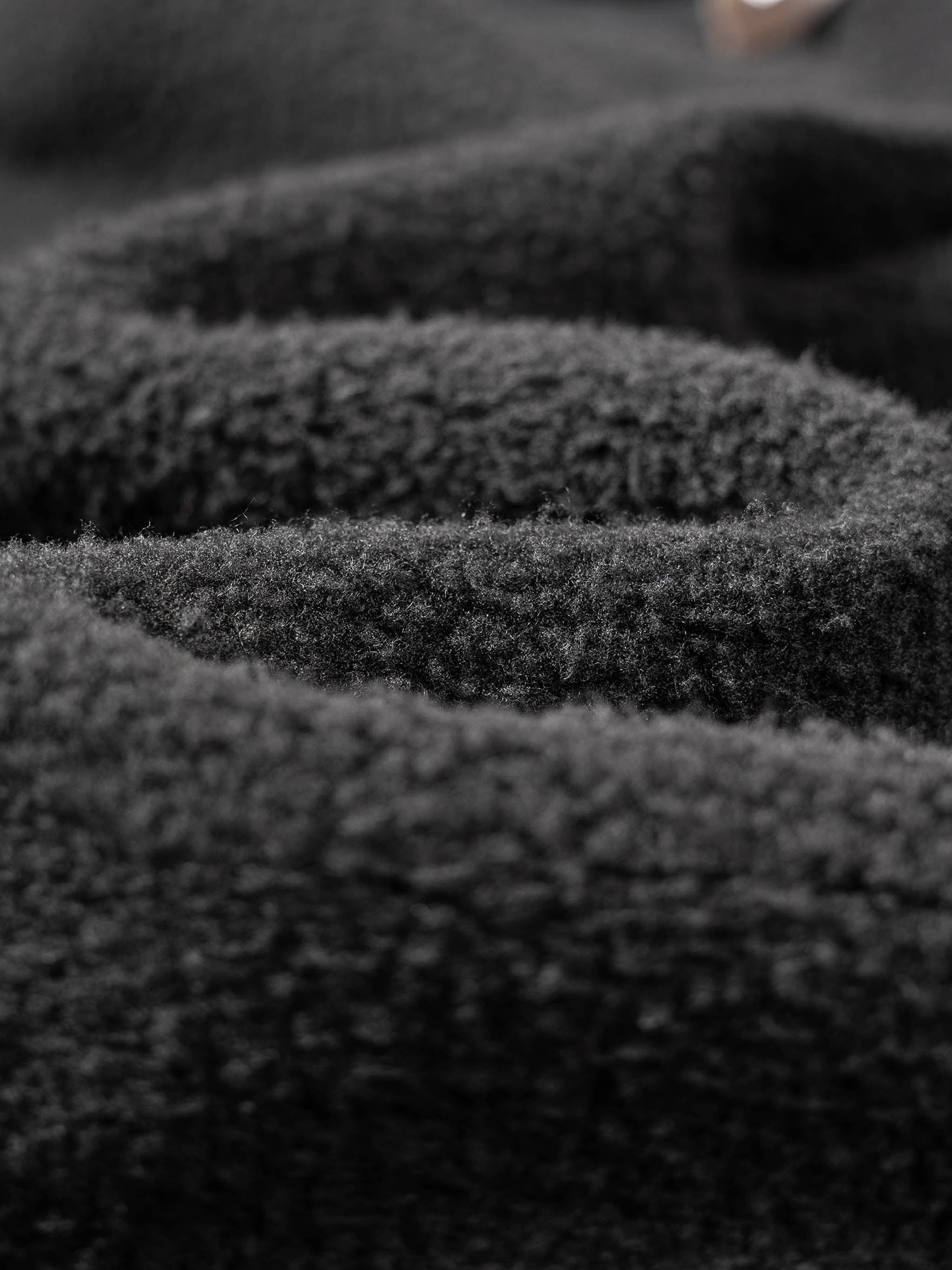 Graphic  hoodie ,Snow washed ,Streetwear ,Sunfaded hoodies ,Acid wash graphic 