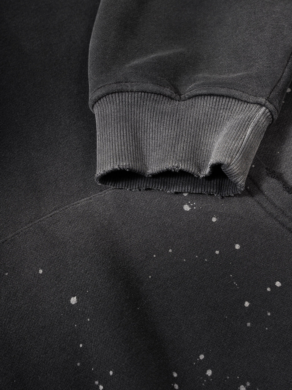 Graphic  hoodie ,Snow washed ,Streetwear ,Sunfaded hoodies ,Acid wash graphic 