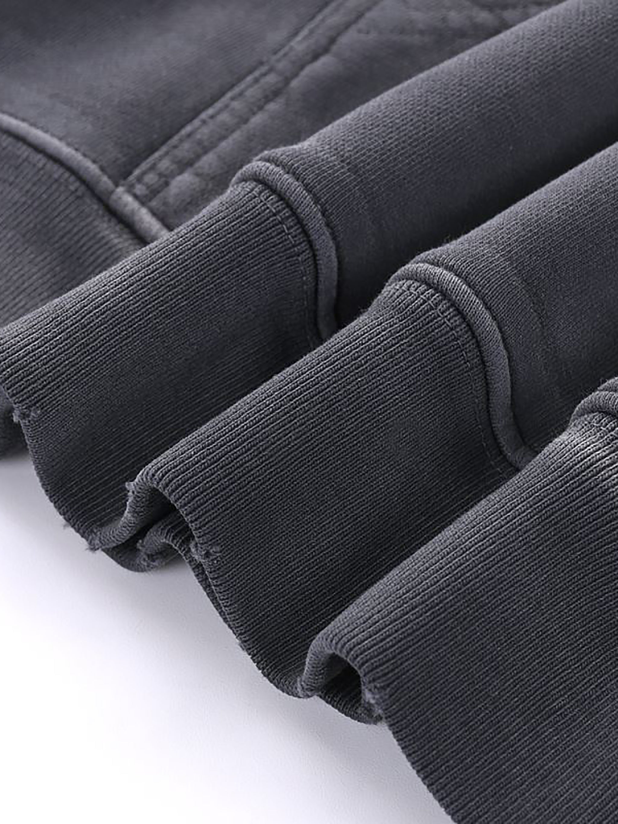 Graphic hoodie ,Outerwear ,Hooded sweatshirt ,Designer clothing