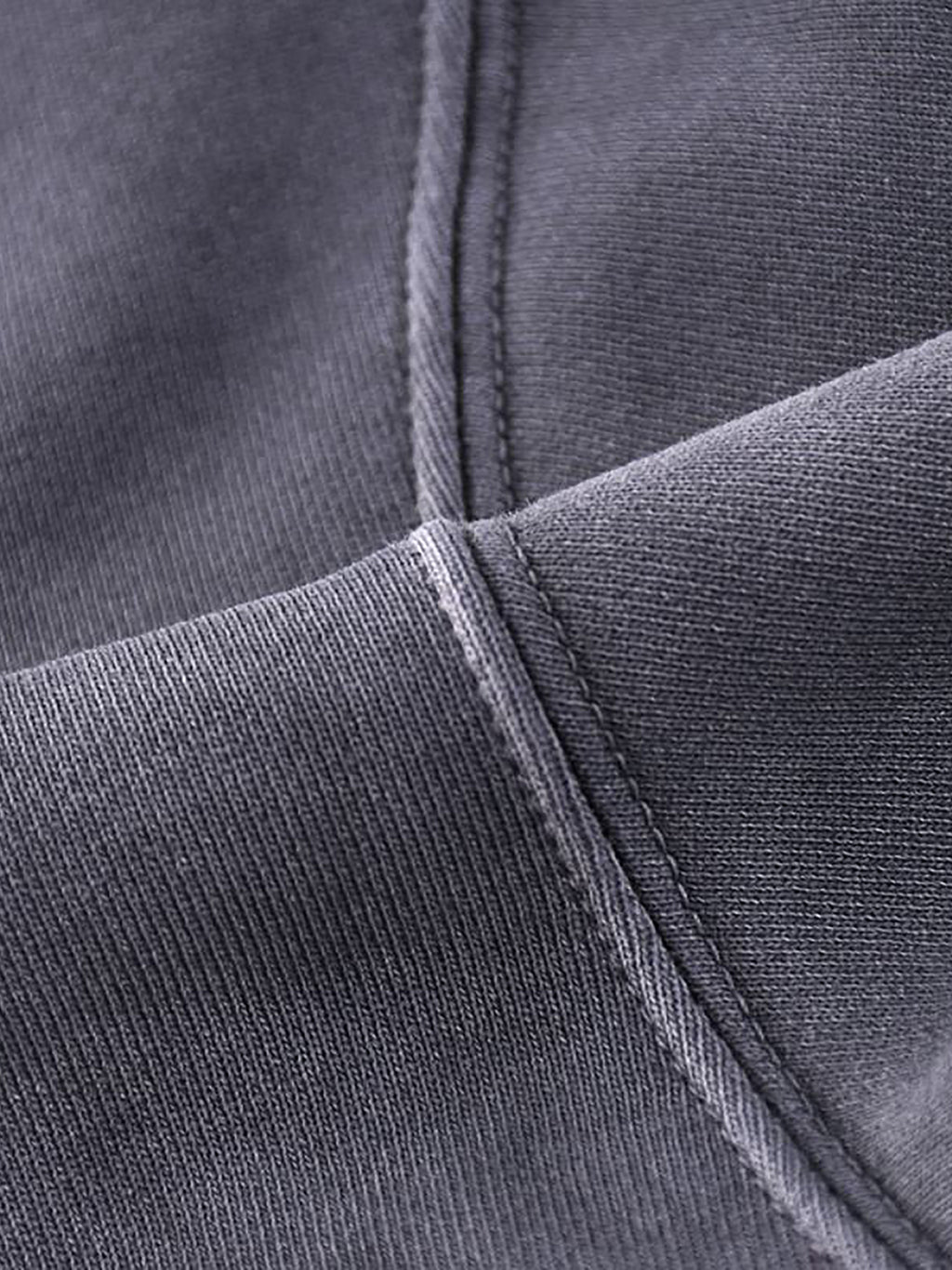 Graphic hoodie ,Outerwear ,Hooded sweatshirt ,Designer clothing