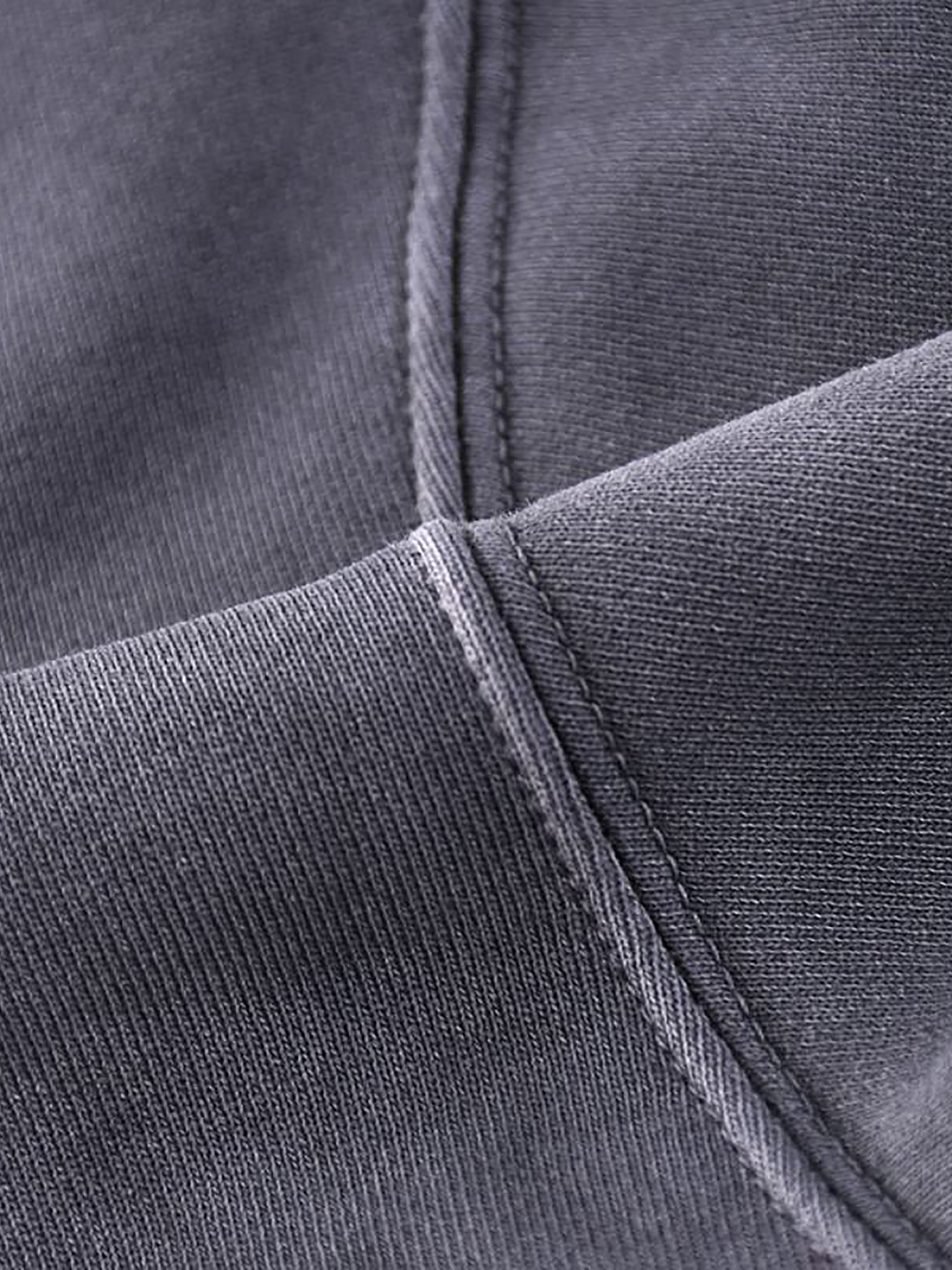 Graphic hoodie ,Outerwear ,Hooded sweatshirt ,Designer clothing